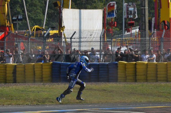 2011 04 24h Le Mans 07458
